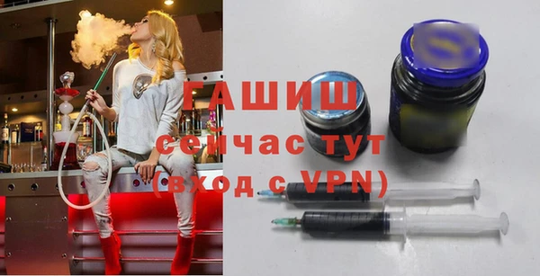 молекула духа Алексеевка