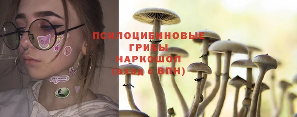 первитин Корсаков